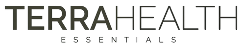 Terra Health Essentials